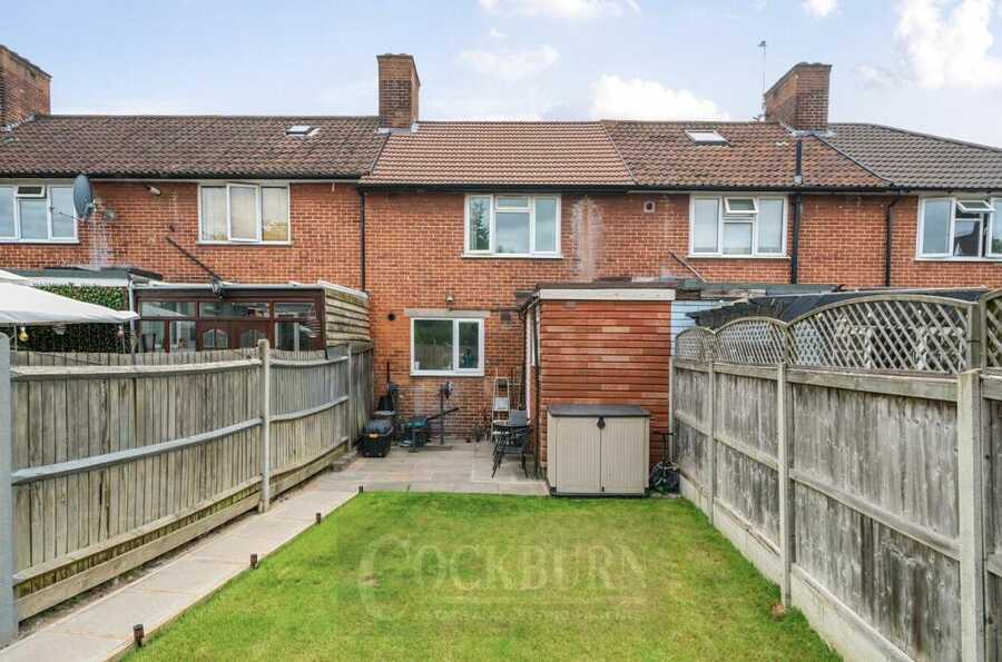 Property photo 6