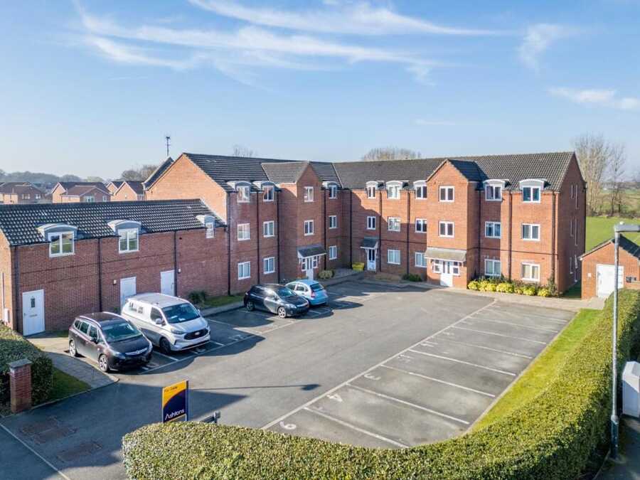 Property photo 5