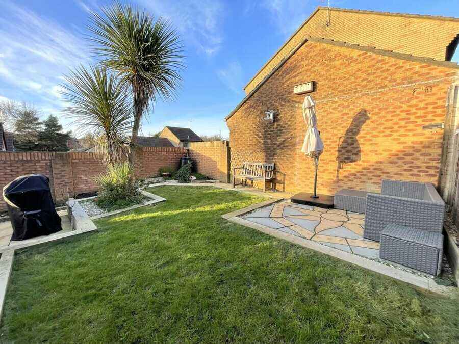 Property photo 7