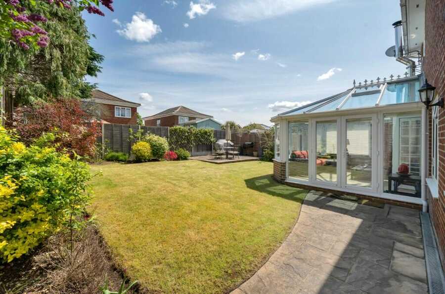 Property photo 6