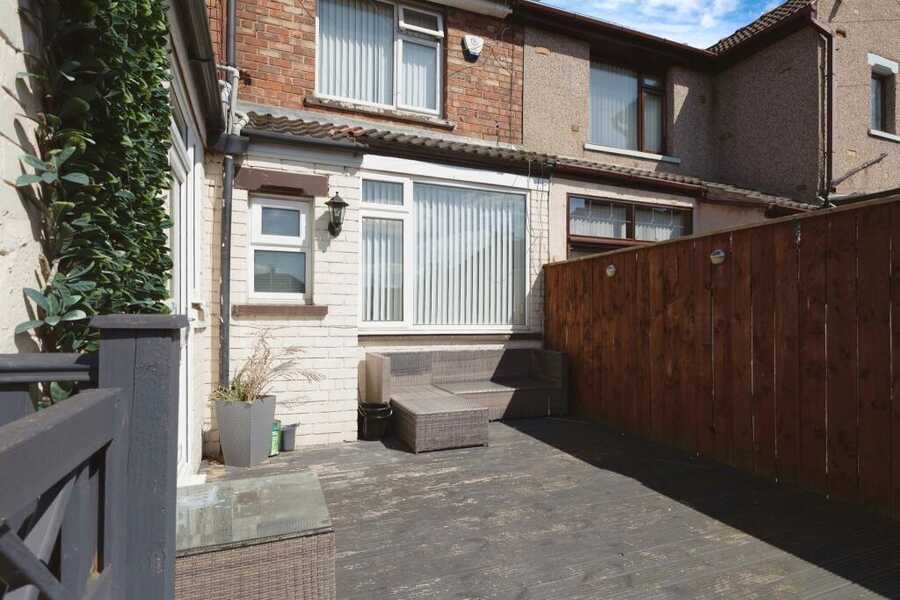 Property photo 7