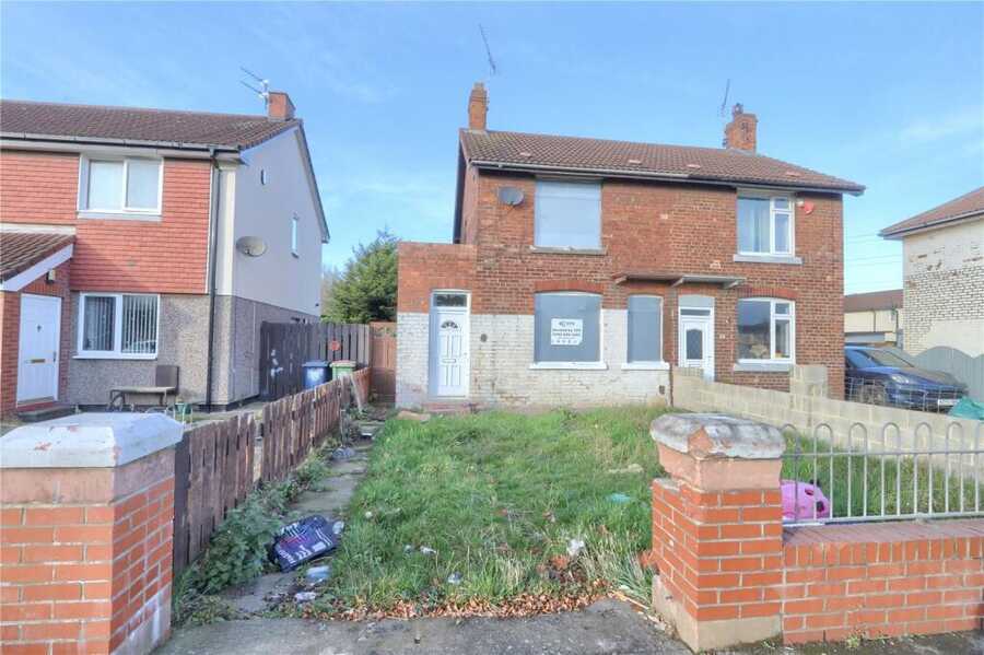 Property photo 7