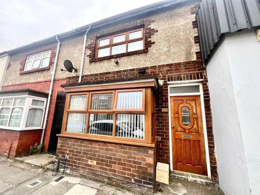 Property photo 2