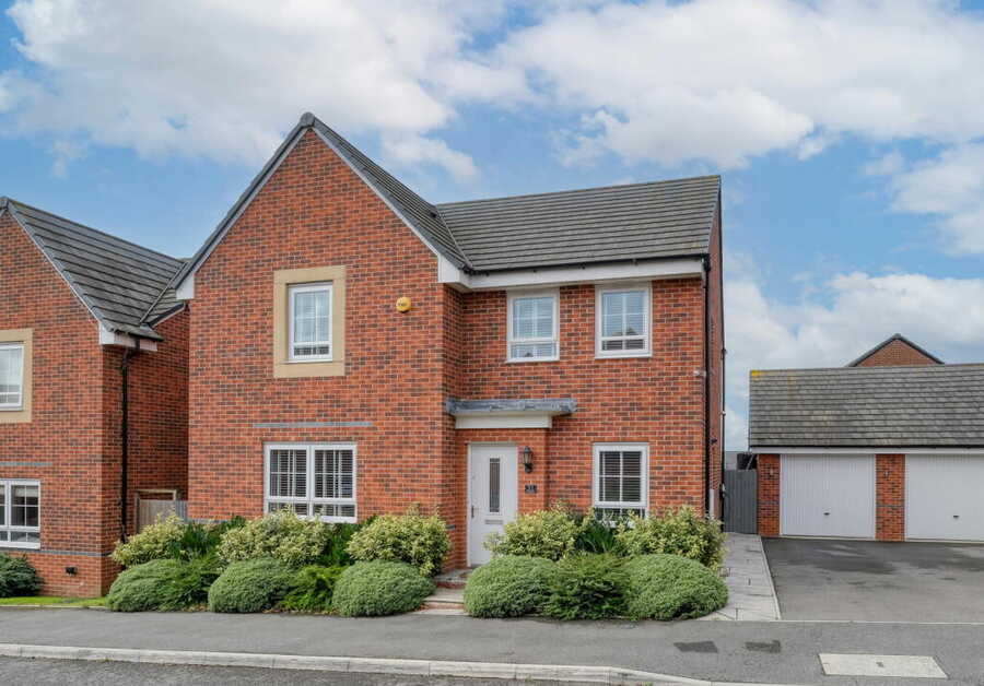 Property photo 7