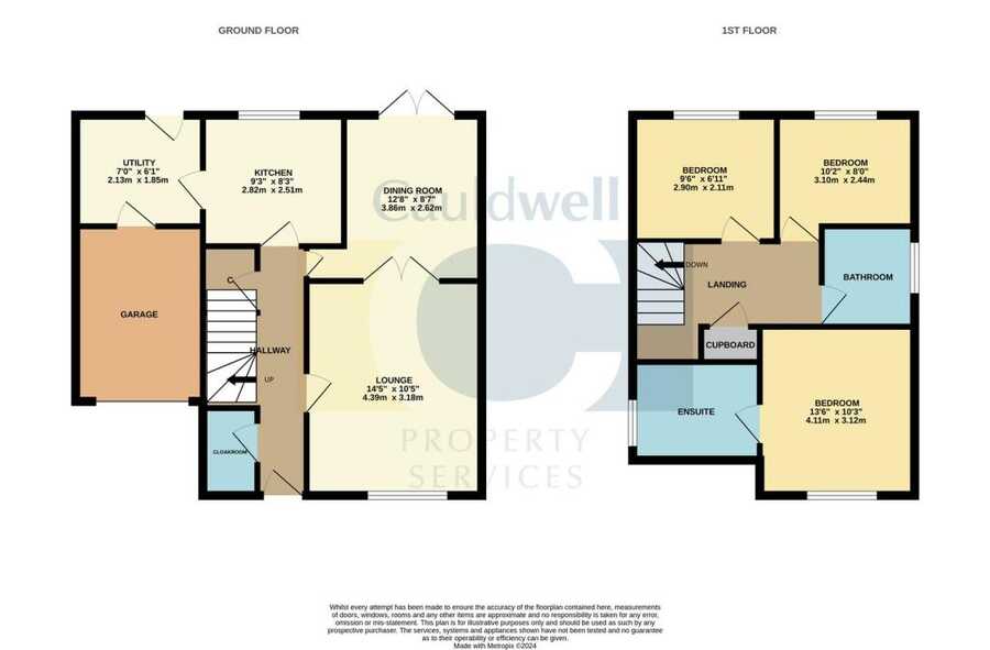 Property photo 4