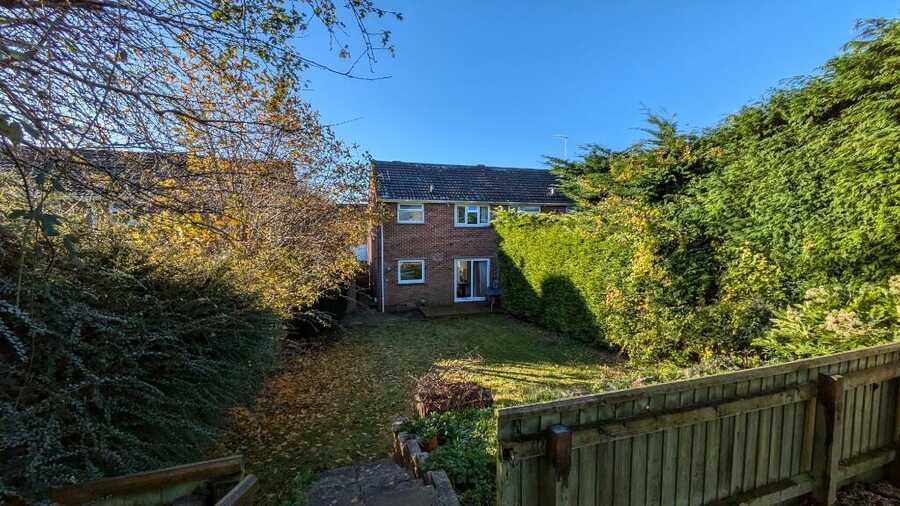 Property photo 6