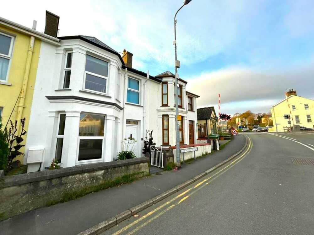 Property photo 6