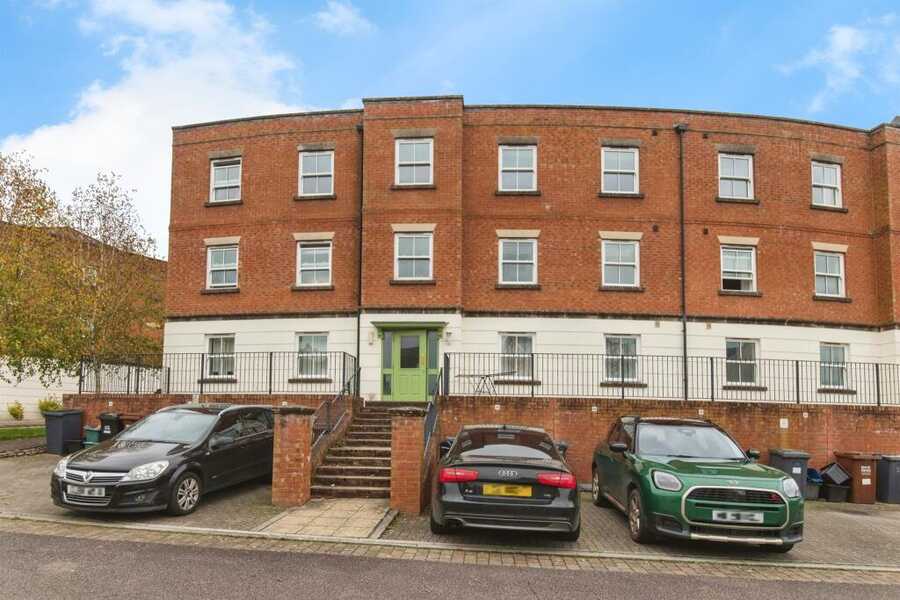 Property photo 6