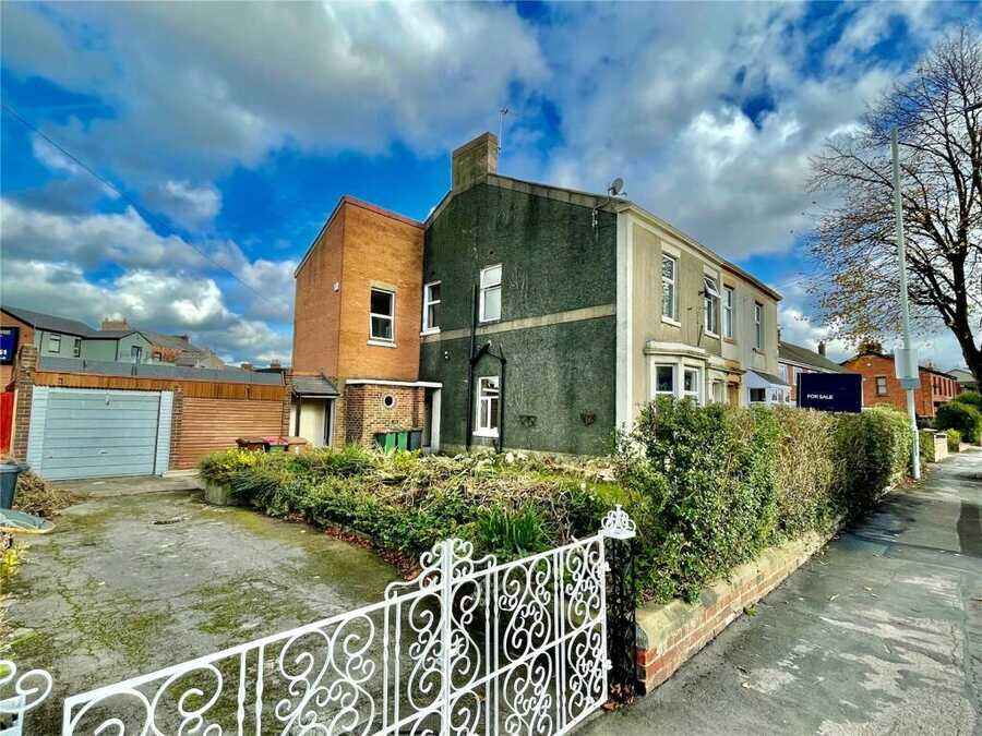 Property photo 7