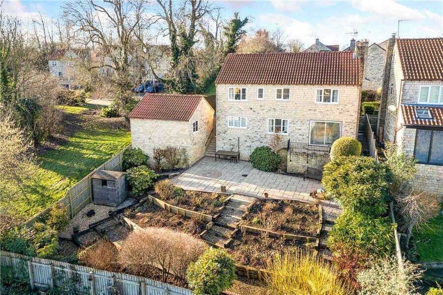 Property photo 6