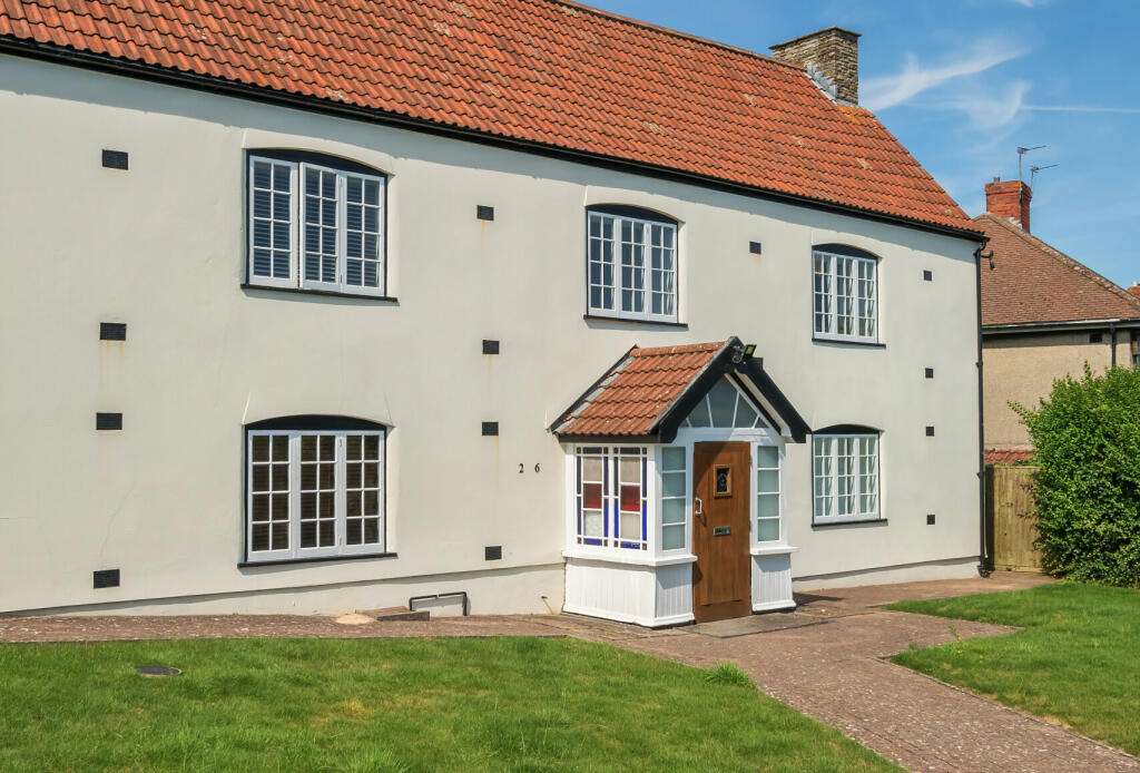 Property photo 7