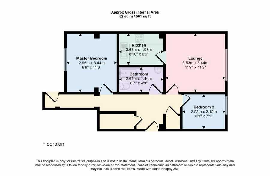 Property photo 3