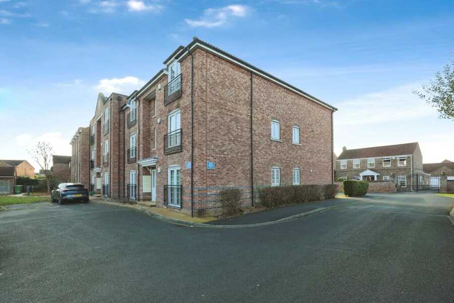 Property photo 7