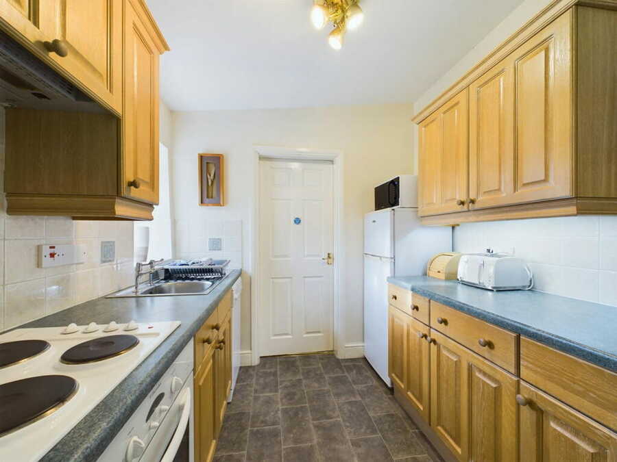 Property photo 6