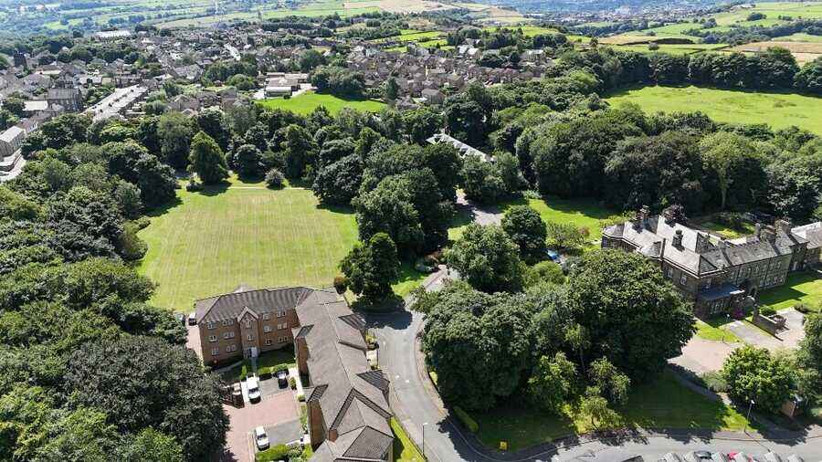 Property photo 6