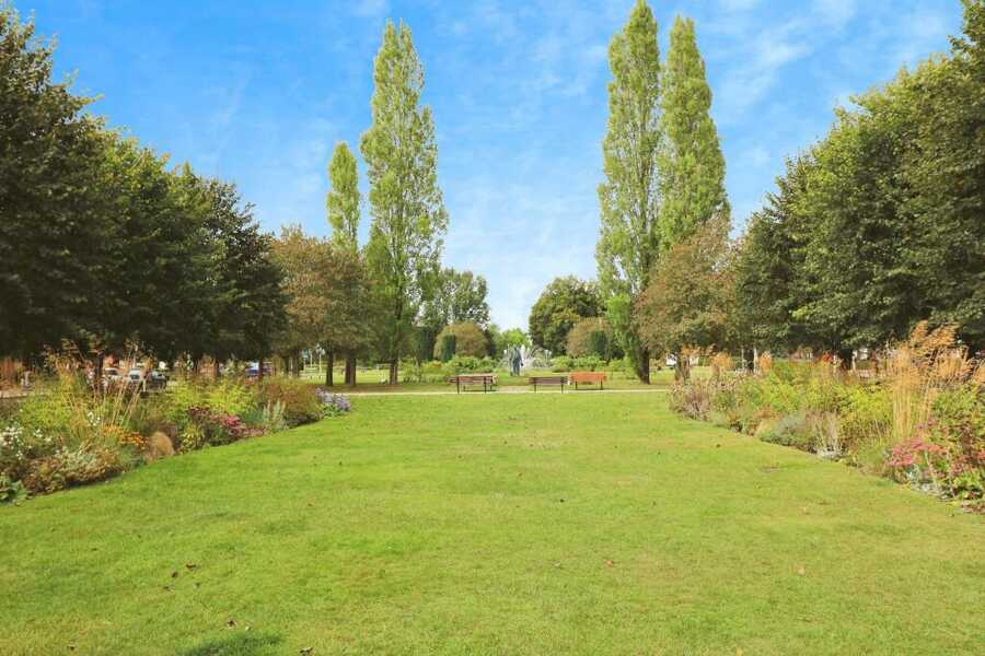 Property photo 7