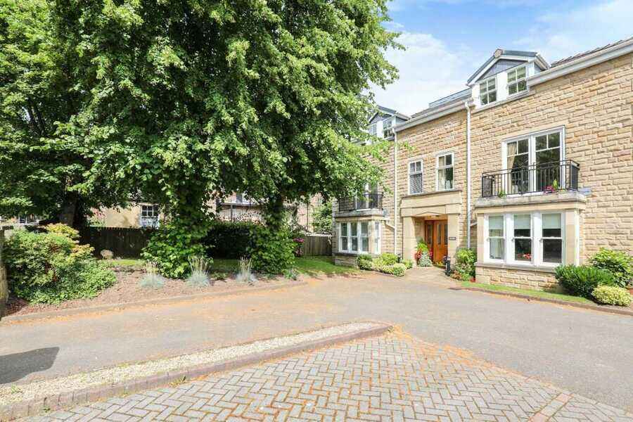 Property photo 6