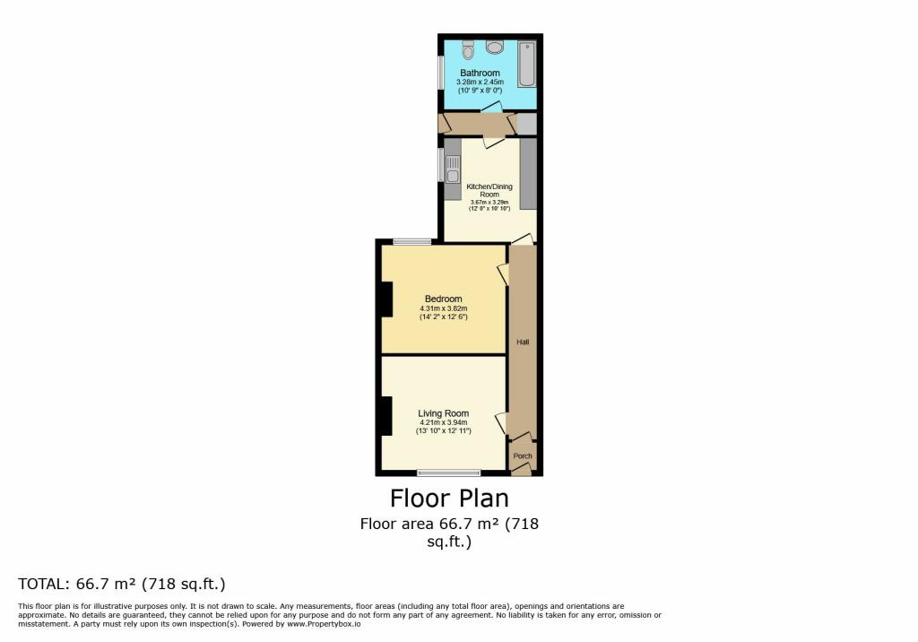 Property photo 5