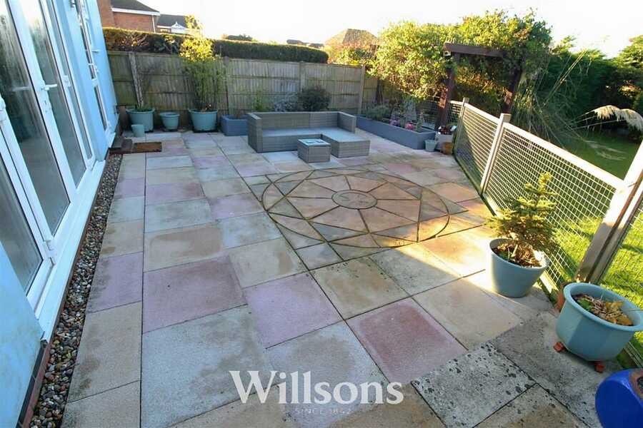 Property photo 6