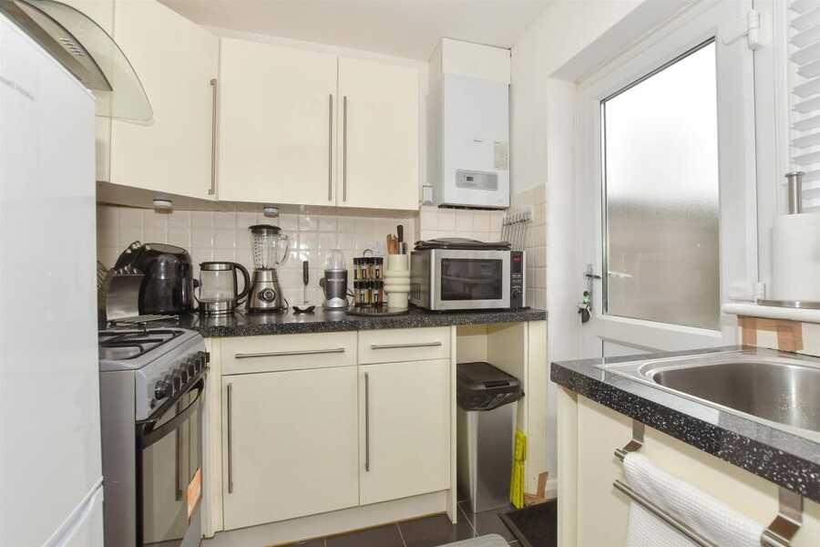 Property photo 6