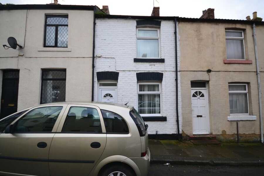 Property photo 7