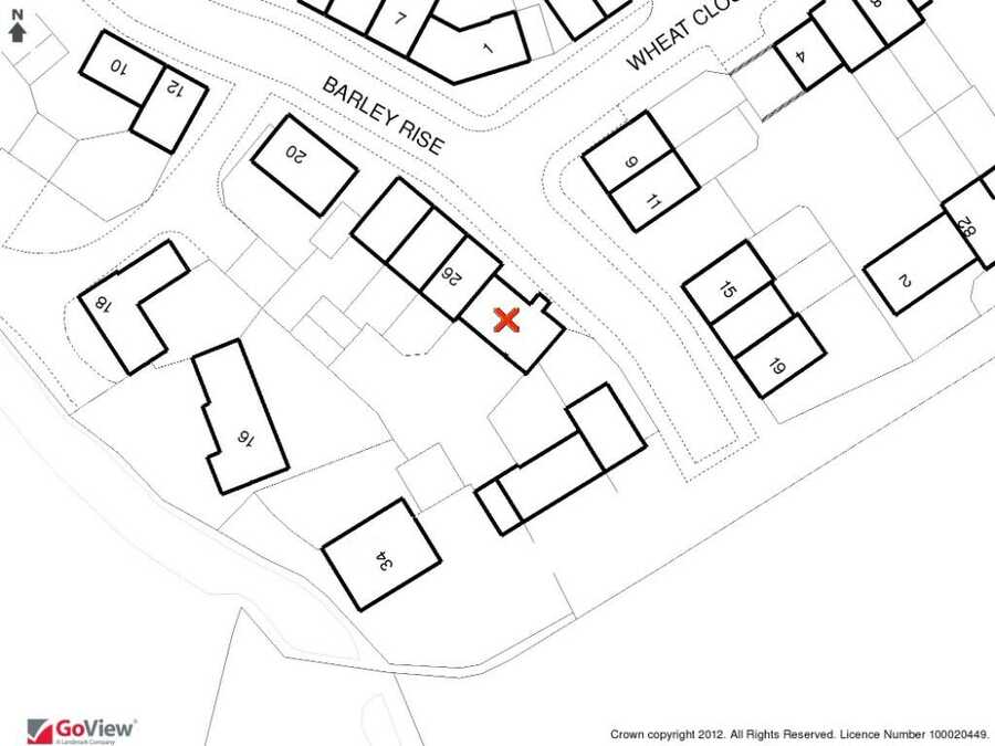 Property photo 5