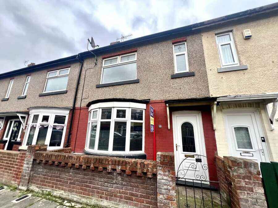 Property photo 1