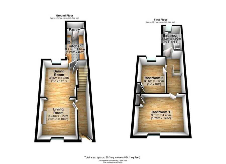 Property photo 6