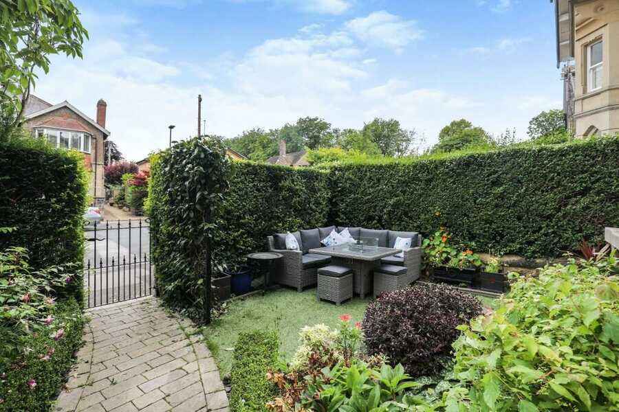 Property photo 4