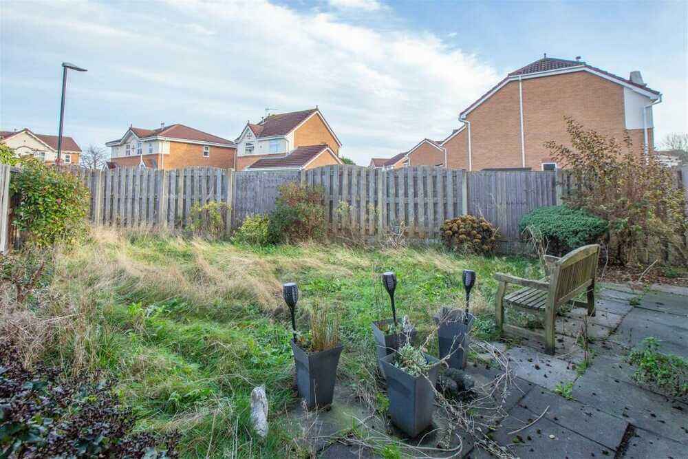 Property photo 6