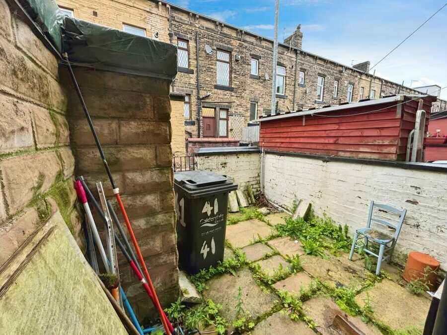 Property photo 6