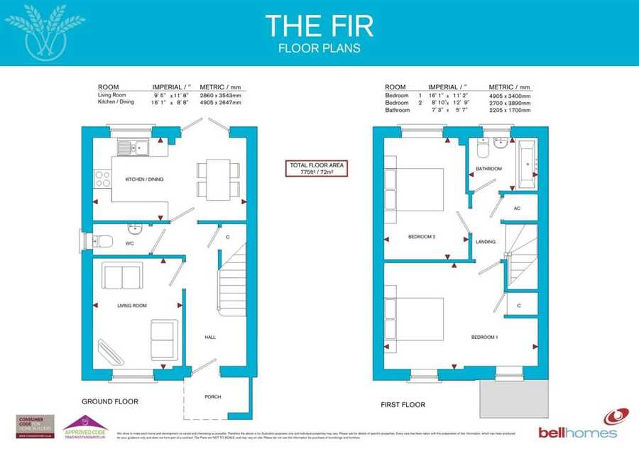 Property photo 1
