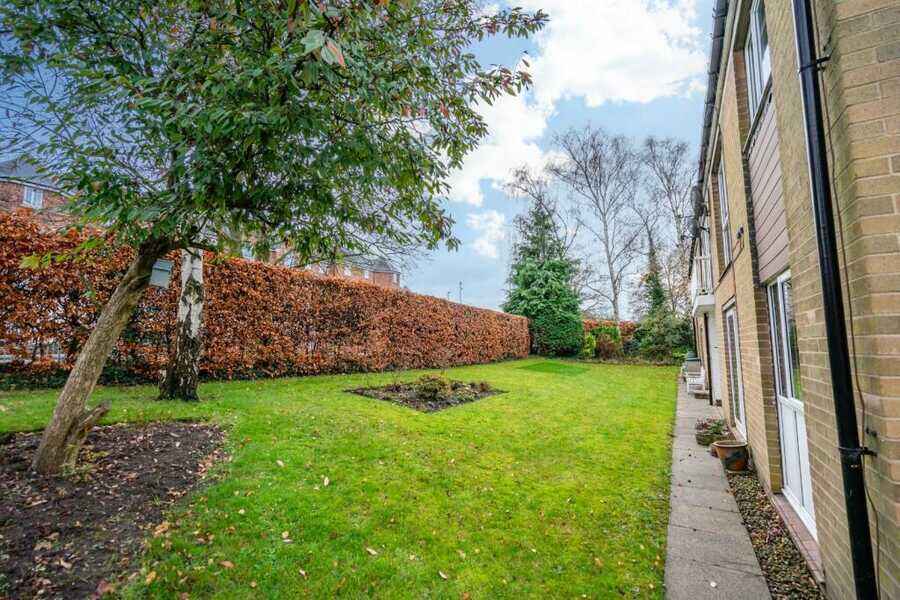 Property photo 7