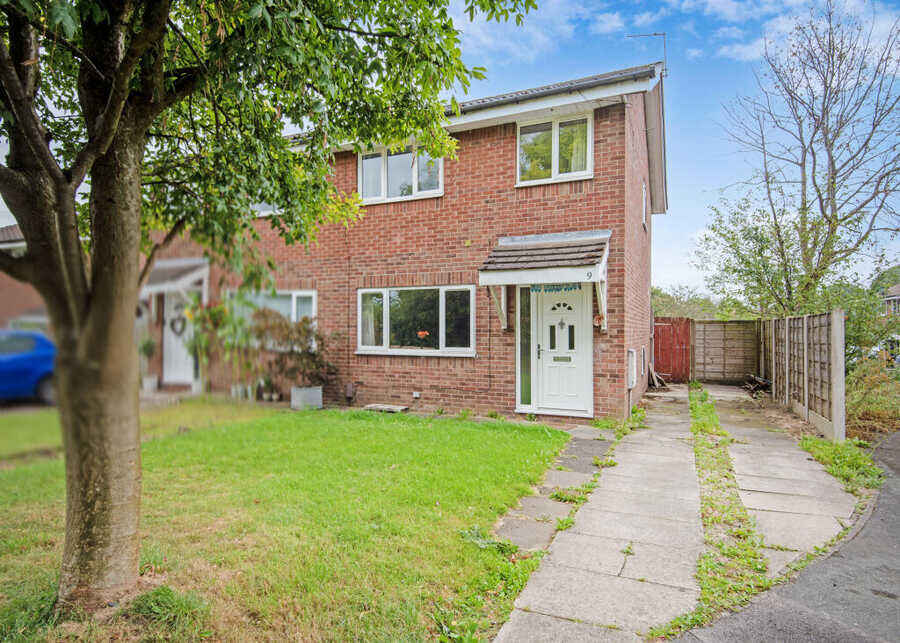 Property photo 5