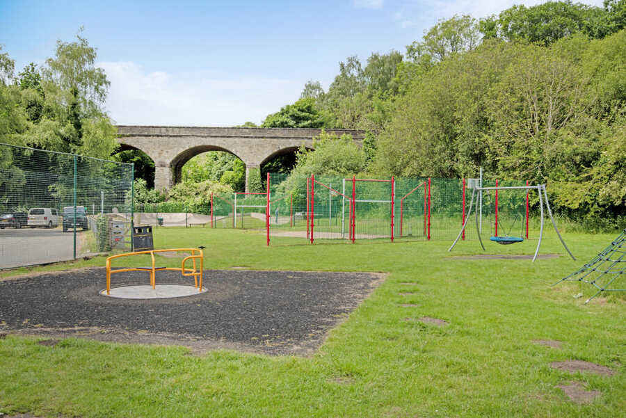 Property photo 6