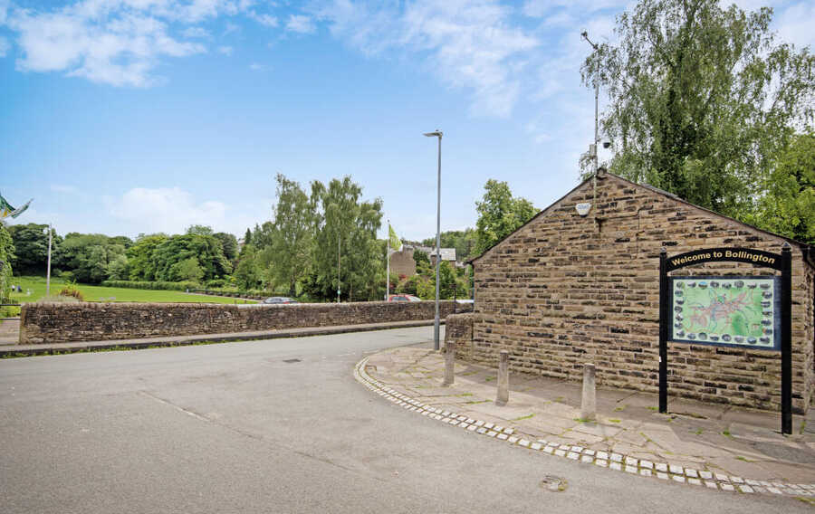 Property photo 5