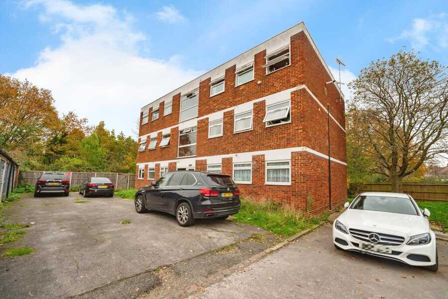 Property photo 6