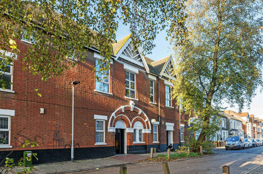 Property photo 7