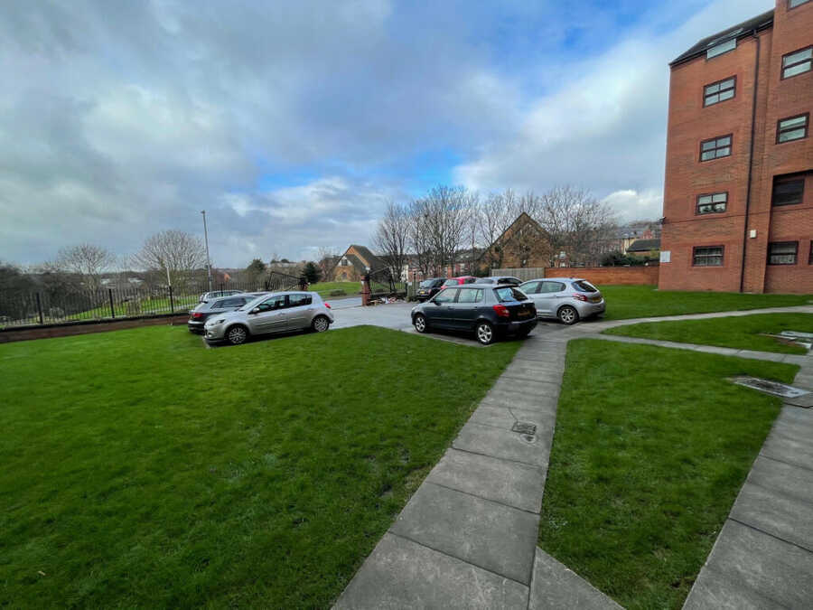 Property photo 4