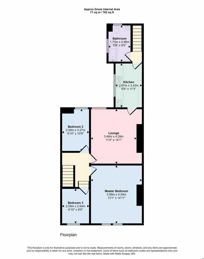 Property photo 6