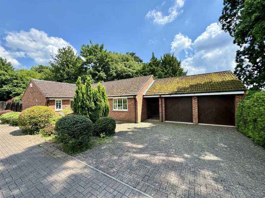 Property photo 6