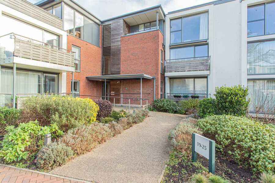 Property photo 3