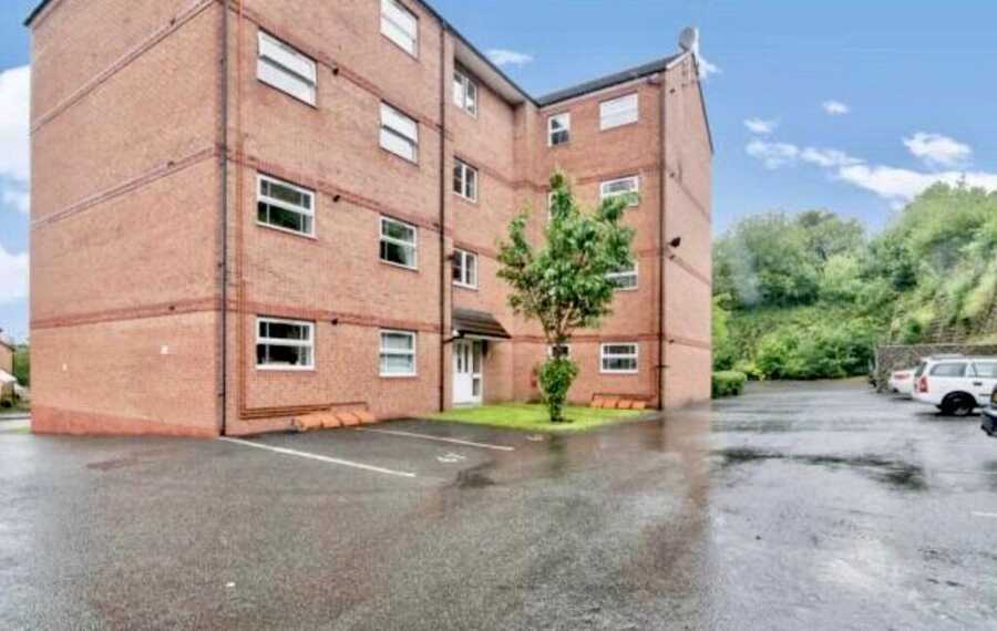 Property photo 7