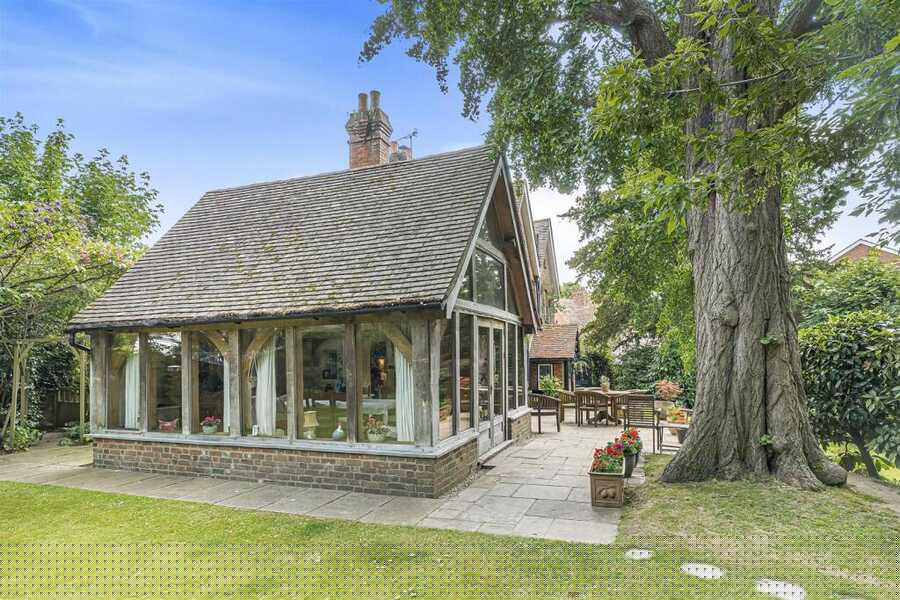 Property photo 6