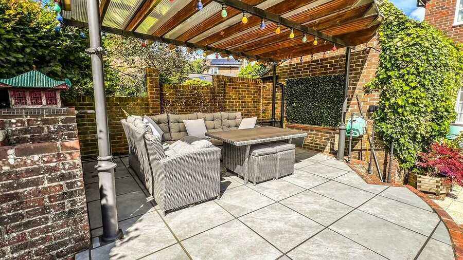 Property photo 7