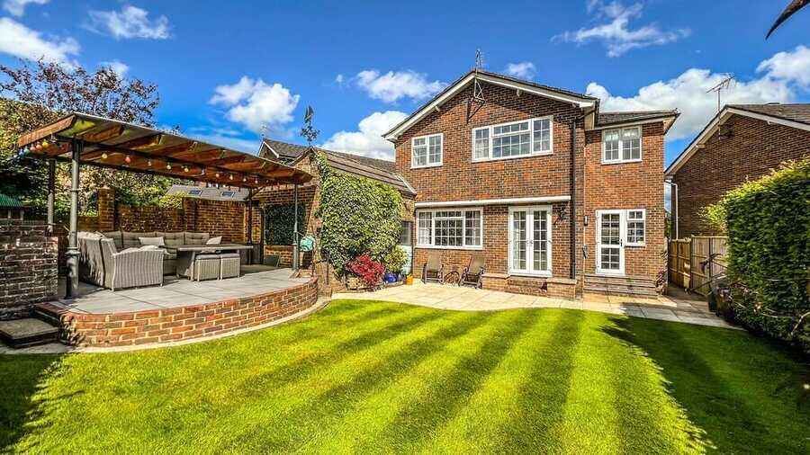 Property photo 5
