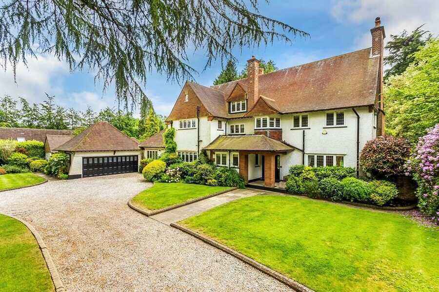 Property photo 7
