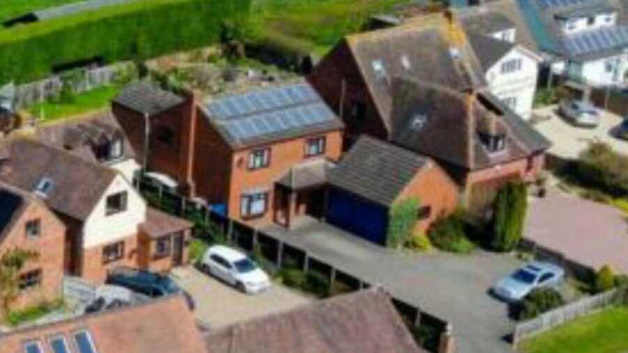 Property photo 5