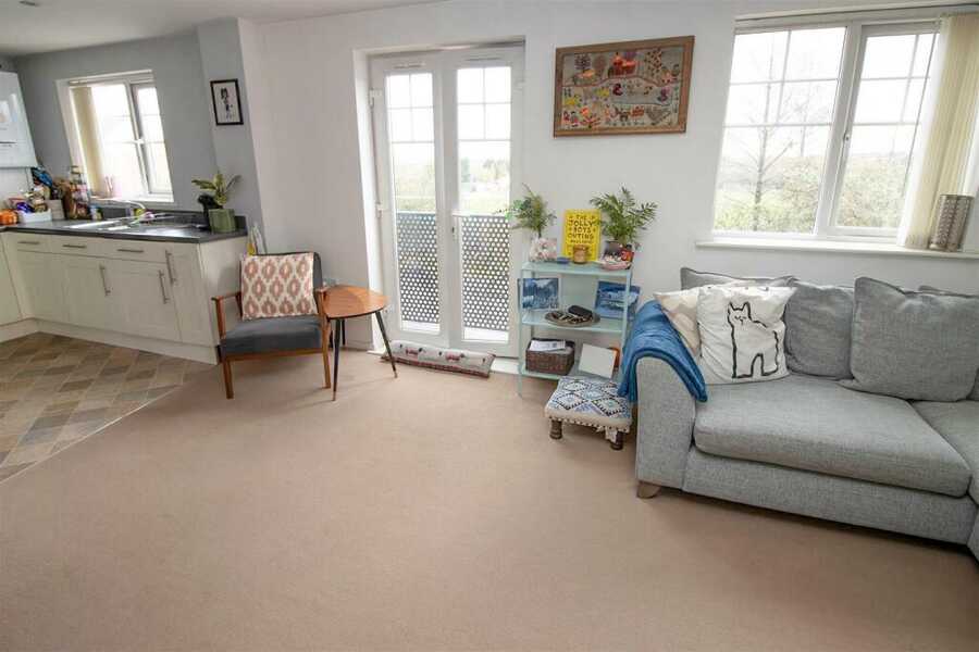 Property photo 6