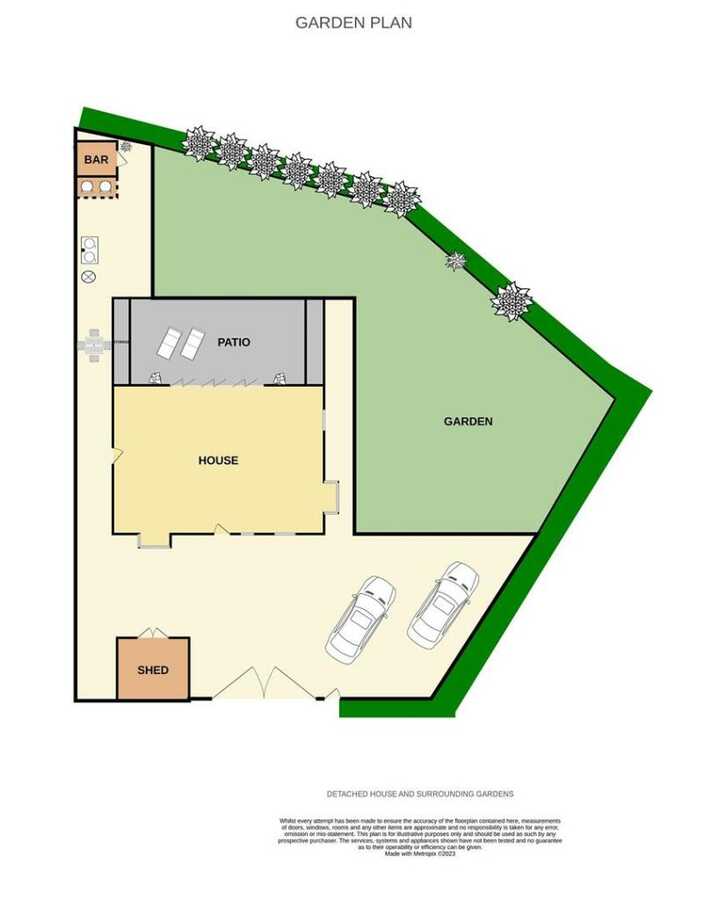 Property photo 5